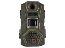 Tasco 8mp game for sale  Napoleonville