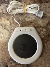Cozy candle warmer for sale  Proctor