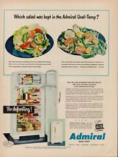 1950 refrigerator kitchen for sale  Lombard