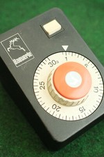 Baeuerle 762 timer gebraucht kaufen  Leipzig