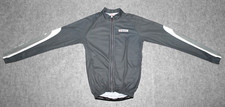 Marcello bergamo women for sale  Carson City