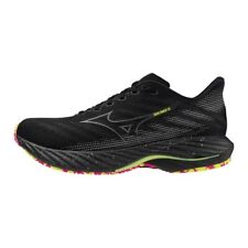 Scarpe mizuno wave usato  Rionero in Vulture