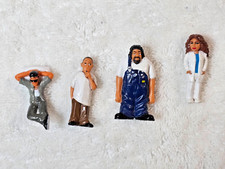 Homies lot 1.75 for sale  Hartland