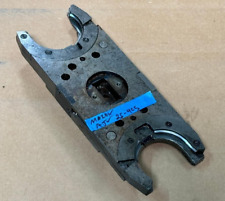 Tool changer arm for sale  Oxnard