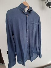Set camicie uomo usato  Bologna