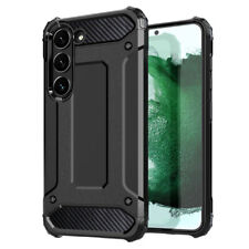 Armour case samsung for sale  Ireland