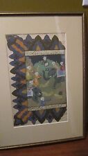 Antique 18th persian for sale  Ocean City