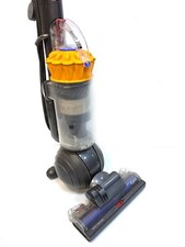 Dc40 multi floor for sale  COALVILLE