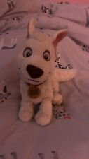 Disney small bolt for sale  MINEHEAD