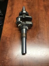 Use oem part for sale  Aurora
