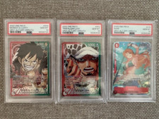 One piece psa usato  Fiesole