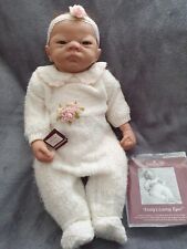 Ashton drake doll for sale  WALTHAM ABBEY