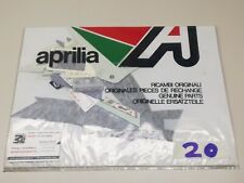 Ap8215644 originale aprilia usato  Conversano