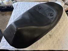 Selle sym 125 d'occasion  Cazouls-lès-Béziers