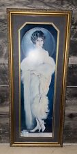 Fantastic flapper girl for sale  Bentonville