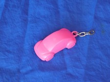 Barbie volkswagen beetle for sale  Horseheads