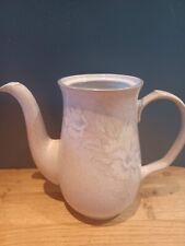denby tasmin pottery for sale denby tasmin pottery for sale MOFFAT