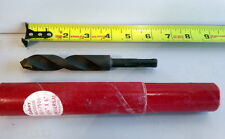 Galaxy percussion masonry for sale  Wichita