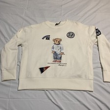 Polo ralph lauren for sale  Ocala