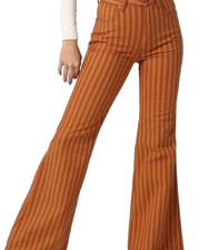 Wrangler women wanderer for sale  Middle Village