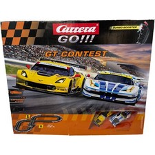 Carrera contest ferrari for sale  UK