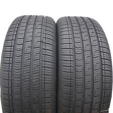 Dunlop 225 r17 gebraucht kaufen  Berlin