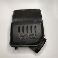 2001 2002 2003 for sale  Lehi