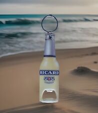 Bottle opener keychain d'occasion  Expédié en Belgium