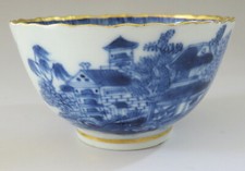 Chinese blue white for sale  COWES