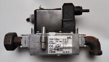 Viessmann 9535365 kromschröde gebraucht kaufen  Kieselbronn
