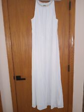 beautiful white dress for sale  Bloomington