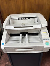 Used canon imageformula for sale  ENFIELD