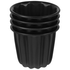Pack moule gaufres d'occasion  Expédié en France