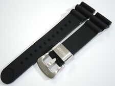 Nuovo orologio 22mm usato  Spedire a Italy