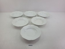 Teller rosenthal porzellan gebraucht kaufen Teller rosenthal porzellan gebraucht kaufen  Burgstädt