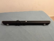 Jbl cinema sb250 gebraucht kaufen  Braunschweig