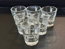 Fernet branca milano for sale  Parrish