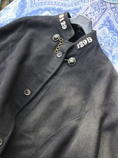 Vintage issued police for sale  BROXBOURNE