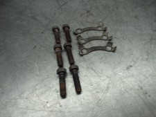 Yamaha xs400 rd250 for sale Yamaha xs400 rd250 for sale  NEWCASTLE