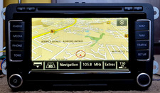vw dvd player for sale vw dvd player for sale HAYES