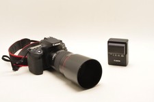 Nice 90d canon for sale  Yukon