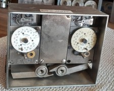 Diebold safe vault for sale  Atoka