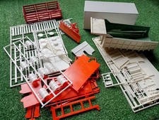 amt truck model kits for sale amt truck model kits for sale SUTTON COLDFIELD