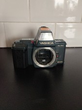 Vintage photographic camera for sale  SCUNTHORPE