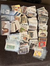 Tobacco cigarette trade for sale  Ruston
