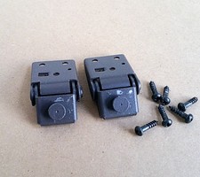 Pioneer 12d mkll for sale  SHEERNESS