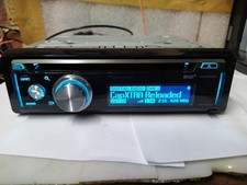 Pioneer dehx8700dab digital for sale  PETERBOROUGH
