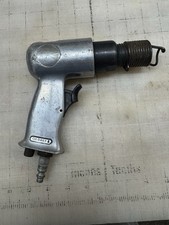 Devilbiss at30 pneumatic for sale  Mahomet
