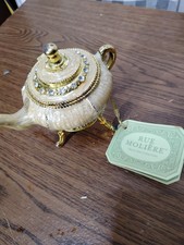Rue moliere weled d'occasion  Expédié en Belgium