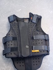 Airowear junior equestrian for sale  LAUNCESTON